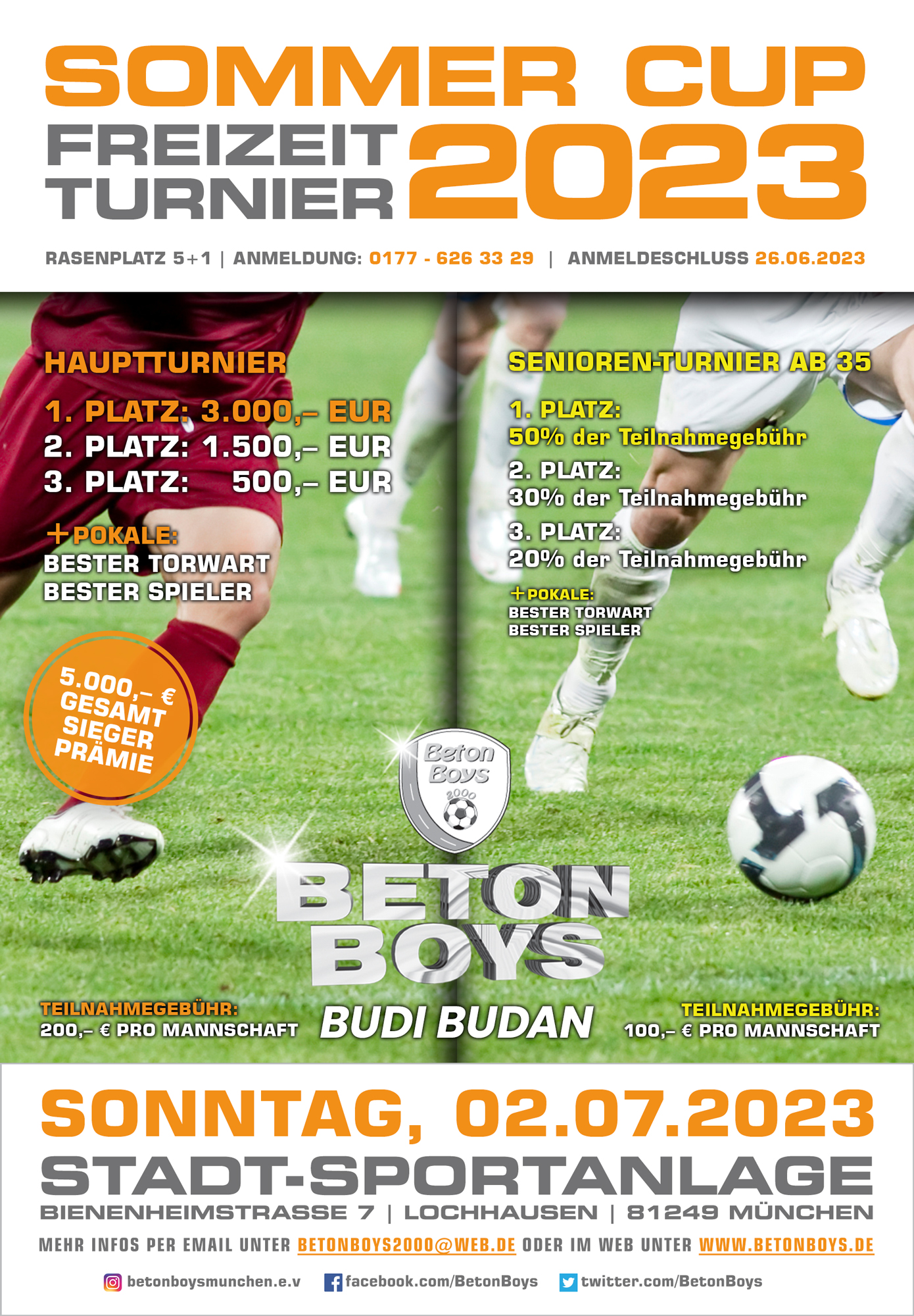 beton_boys_summer_cup_webbanner2